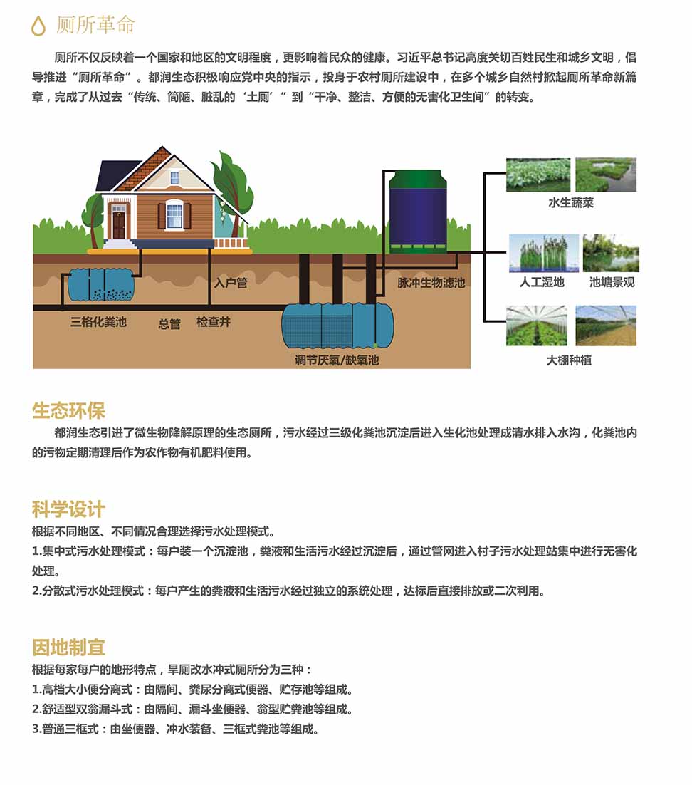 PG电子·麻将胡了官方网站画册第一部分20180623(1)-20-1.jpg