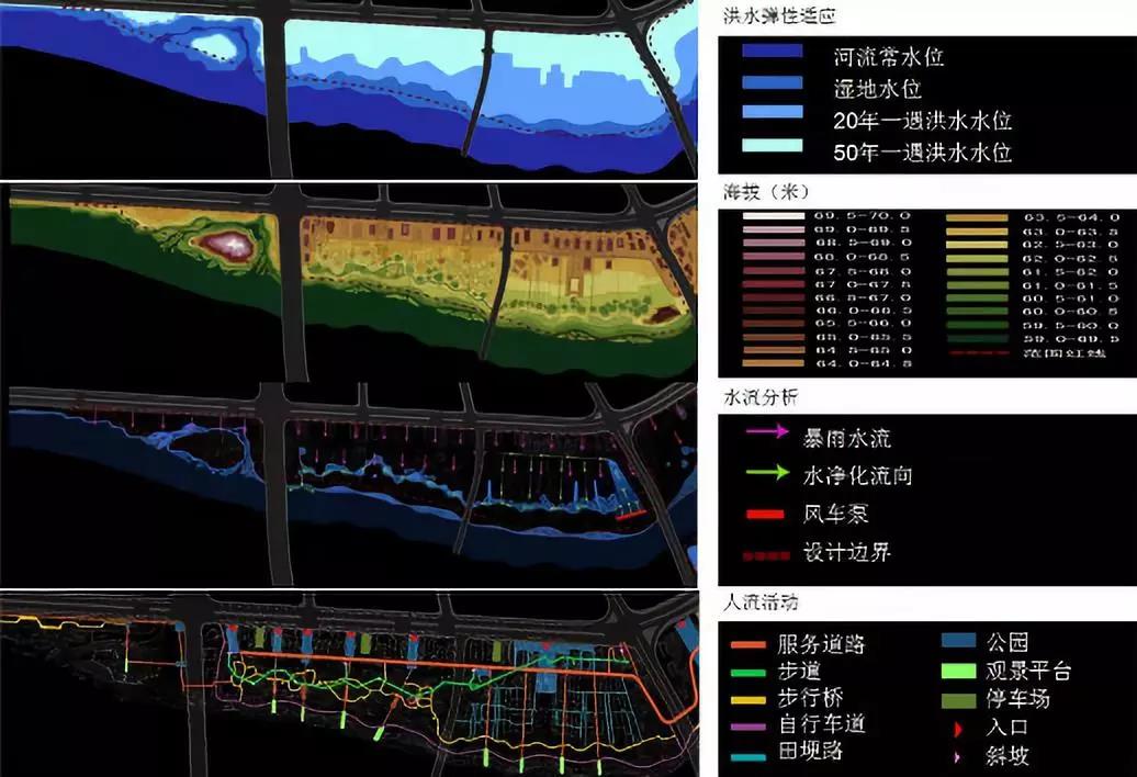 微信图片_20210901141954.jpg